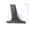 Recambio de moldura para peugeot 2008 (--.2013) active referencia OEM IAM 96736561MA 9673656177 
