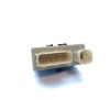 Recambio de caja precalentamiento para citroën c2 vts referencia OEM IAM 9652021180  