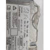 Recambio de kit airbag para peugeot 508 2.0 blue-hdi fap referencia OEM IAM 98115344XX 9802985180 9802985280