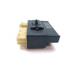 Recambio de caja precalentamiento para citroën c2 vts referencia OEM IAM 9652021180  
