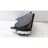 Recambio de cuadro instrumentos para ford ranger (tke) referencia OEM IAM 2200024 GB3T-10849-HD3ZHE 2026246