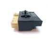 Recambio de caja precalentamiento para citroën c2 vts referencia OEM IAM 9652021180  