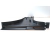 Recambio de moldura para peugeot 2008 (--.2013) active referencia OEM IAM 96736561MA 9673656177 