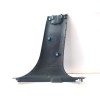 Recambio de moldura para peugeot 2008 (--.2013) active referencia OEM IAM 96736561MA 9673656177 