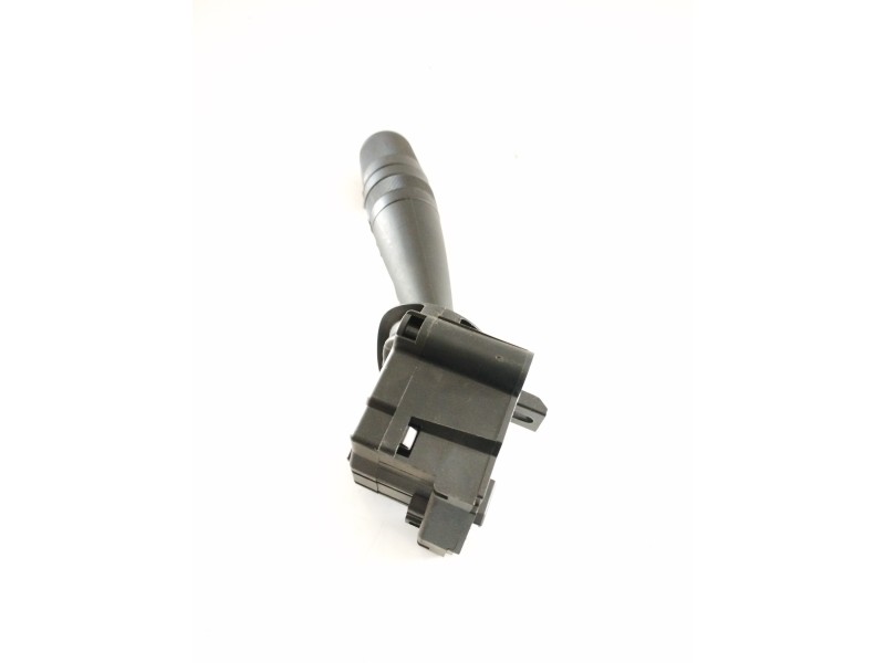 Recambio de mando limpia para dodge caliber se referencia OEM IAM 214867201  