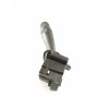 Recambio de mando limpia para dodge caliber se referencia OEM IAM 214867201  