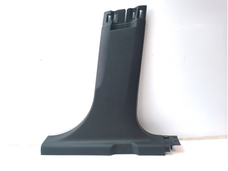 Recambio de moldura para peugeot 2008 (--.2013) active referencia OEM IAM 96736560MA 9673656077 