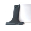 Recambio de moldura para peugeot 2008 (--.2013) active referencia OEM IAM 96736560MA 9673656077 