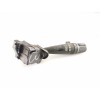 Recambio de mando limpia para dodge caliber se referencia OEM IAM 214867201  