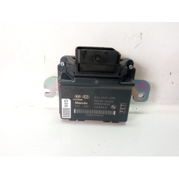 MODULO ELECTRONICO 59790G5000 59790G5000 