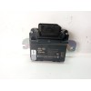 Recambio de modulo electronico para kia niro referencia OEM IAM 59790G5000 59790G5000 