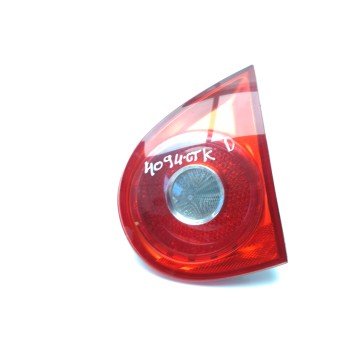 PILOTO TRASERO DERECHO INTERIOR 1K6945094E 