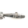 Recambio de mando limpia para dodge caliber se referencia OEM IAM 214867201  