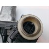 Recambio de elevalunas trasero izquierdo para toyota auris 1.4 turbodiesel cat referencia OEM IAM 8570202020 961919100 