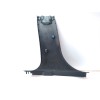 Recambio de moldura para peugeot 2008 (--.2013) active referencia OEM IAM 96736560MA 9673656077 
