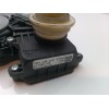 Recambio de elevalunas trasero izquierdo para toyota auris 1.4 turbodiesel cat referencia OEM IAM 8570202020 961919100 