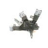 Recambio de motor limpia trasero para citroën c4 picasso attraction referencia OEM IAM 9677680580  