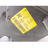 Recambio de faro derecho para volkswagen golf v (1k1) 1.4 tsi referencia OEM IAM 1K6941040  