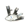 Recambio de motor limpia trasero para citroën c4 picasso attraction referencia OEM IAM 9677680580  