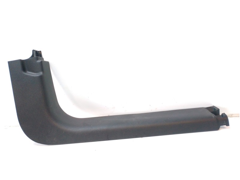 Recambio de moldura para peugeot 2008 (--.2013) active referencia OEM IAM 96737543MA 9673754377 