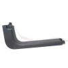 Recambio de moldura para peugeot 2008 (--.2013) active referencia OEM IAM 96737543MA 9673754377 