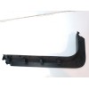 Recambio de moldura para peugeot 2008 (--.2013) active referencia OEM IAM 96737543MA 9673754377 