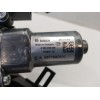 Recambio de motor limpia trasero para citroën c4 picasso attraction referencia OEM IAM 9677680580  