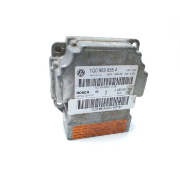 CENTRALITA AIRBAG 1Q0958655A 285001868 