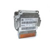 Recambio de centralita airbag para volkswagen eos (1f7) 2.0 tdi referencia OEM IAM 1Q0958655A 285001868 