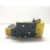 Recambio de cerradura puerta trasera izquierda para volvo xc90 d5 referencia OEM IAM 30699755  