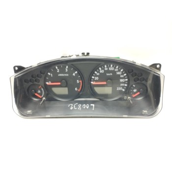 CUADRO INSTRUMENTOS 24810EB200 248104X01B 