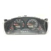 Recambio de cuadro instrumentos para nissan navara pick-up (d40m) double cab se 4x4 referencia OEM IAM 24810EB200 248104X01B 