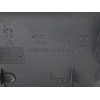 Recambio de moldura para peugeot 2008 (--.2013) active referencia OEM IAM 96737543MA 9673754377 