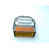 Recambio de centralita airbag para volkswagen eos (1f7) 2.0 tdi referencia OEM IAM 1Q0958655A 285001868 