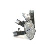 Recambio de motor limpia trasero para citroën c4 picasso attraction referencia OEM IAM 9677680580  