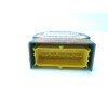 Recambio de centralita airbag para volkswagen eos (1f7) 2.0 tdi referencia OEM IAM 1Q0958655A 285001868 