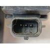 Recambio de faro derecho para toyota yaris active referencia OEM IAM 81130K0060  