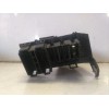 Recambio de mando luces para mercedes-benz clase clk (w208) coupe 200 (208.335) referencia OEM IAM A2105450104  