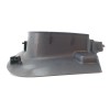 Recambio de moldura para peugeot 2008 (--.2013) active referencia OEM IAM 96737543MA 9673754377 