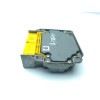 Recambio de centralita airbag para volkswagen eos (1f7) 2.0 tdi referencia OEM IAM 1Q0958655A 285001868 