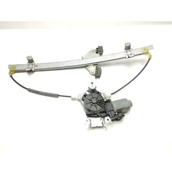 ELEVALUNAS DELANTERO IZQUIERDO 807014X00A 80701EB30C 402121D