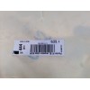 Recambio de juego asientos completo para peugeot 508 2.0 blue-hdi fap referencia OEM IAM   