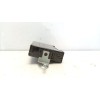 Recambio de modulo electronico para toyota yaris active referencia OEM IAM 8922252012  