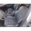 Recambio de juego asientos completo para peugeot 508 2.0 blue-hdi fap referencia OEM IAM   