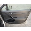 Recambio de juego asientos completo para peugeot 508 2.0 blue-hdi fap referencia OEM IAM   