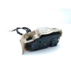 Recambio de cerradura puerta delantera derecha para volkswagen golf v variant (1k5) 1.4 16v tsi referencia OEM IAM 3D1837016AC  