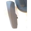 Recambio de juego asientos completo para peugeot 508 2.0 blue-hdi fap referencia OEM IAM   