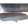 Recambio de juego asientos completo para peugeot 508 2.0 blue-hdi fap referencia OEM IAM   