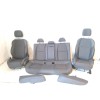 Recambio de juego asientos completo para peugeot 508 2.0 blue-hdi fap referencia OEM IAM   