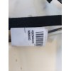 Recambio de juego asientos completo para peugeot 508 2.0 blue-hdi fap referencia OEM IAM   
